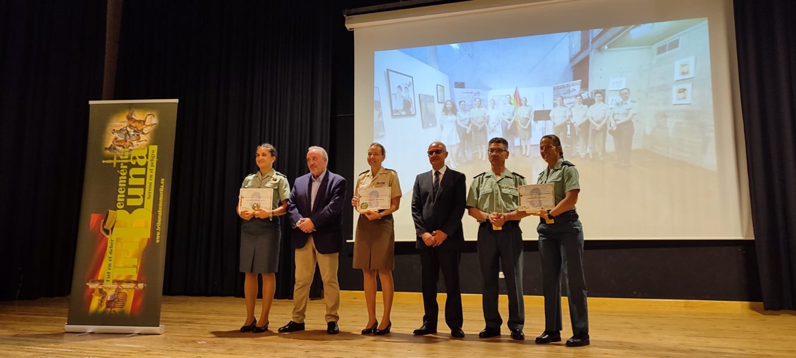 WhatsApp Image 2023 07 02 at 15.16.00