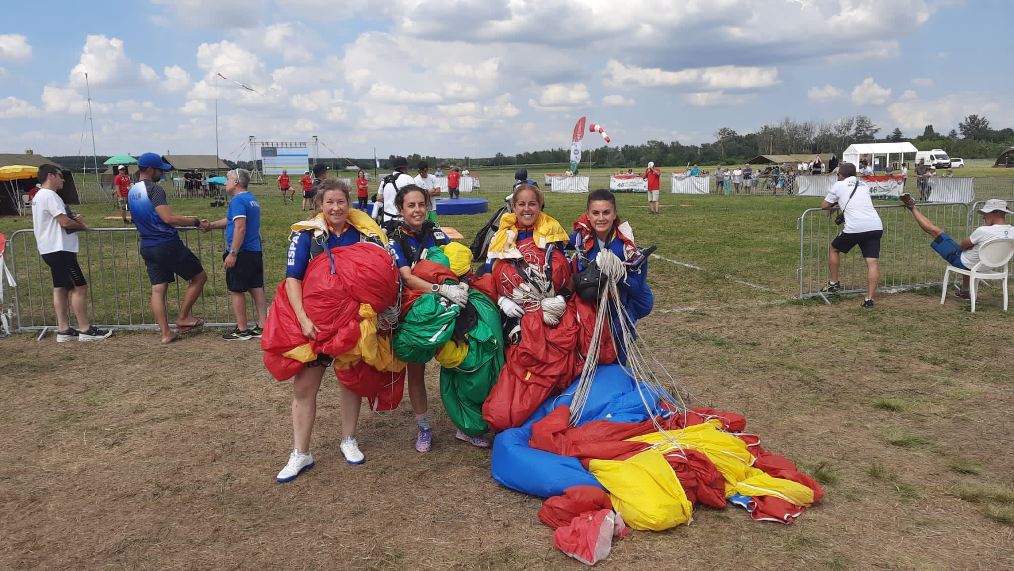 WhatsApp Image 2024 07 08 at 16.57.38