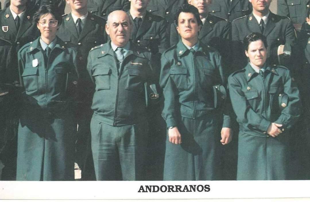 WhatsApp Image 2024 10 14