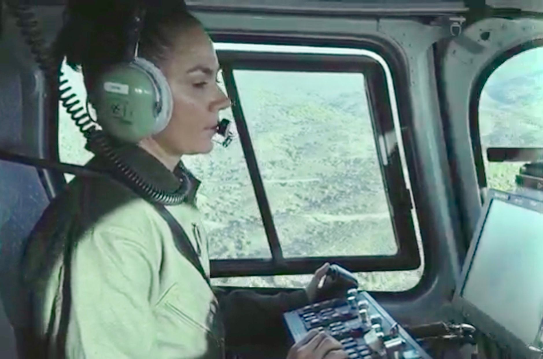 WhatsApp Image 2024 12 02 at 22.50