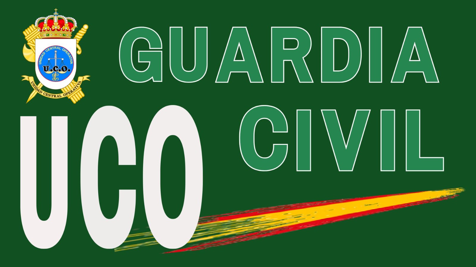 WhatsApp Image 2025 06 03 at 09.47.04