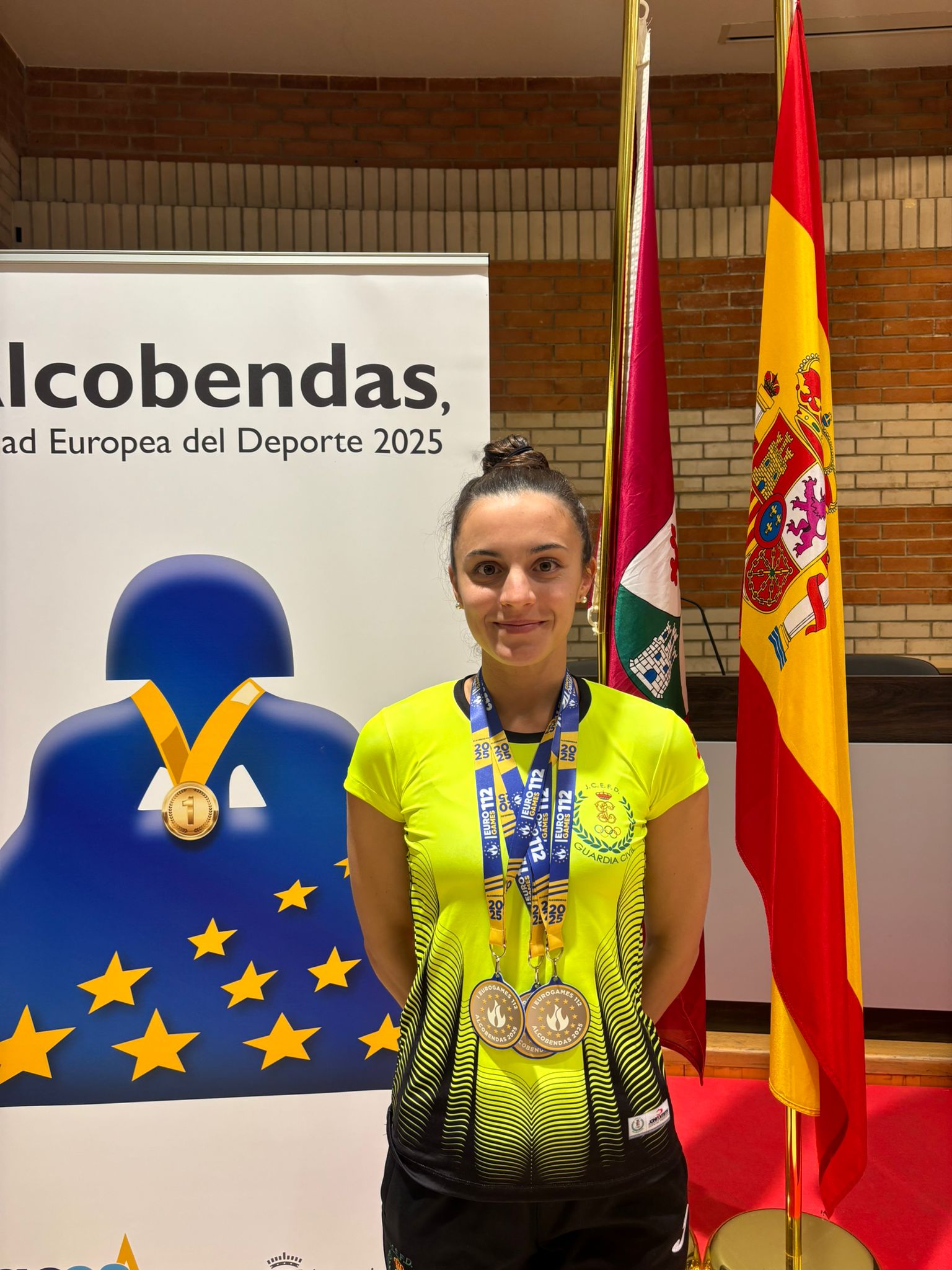 WhatsApp Image 2025 10 29 at 11.03.24