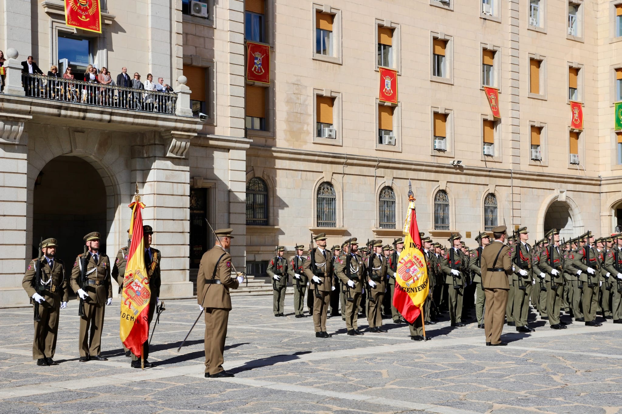 WhatsApp Image 2025 11 08 at 16.41