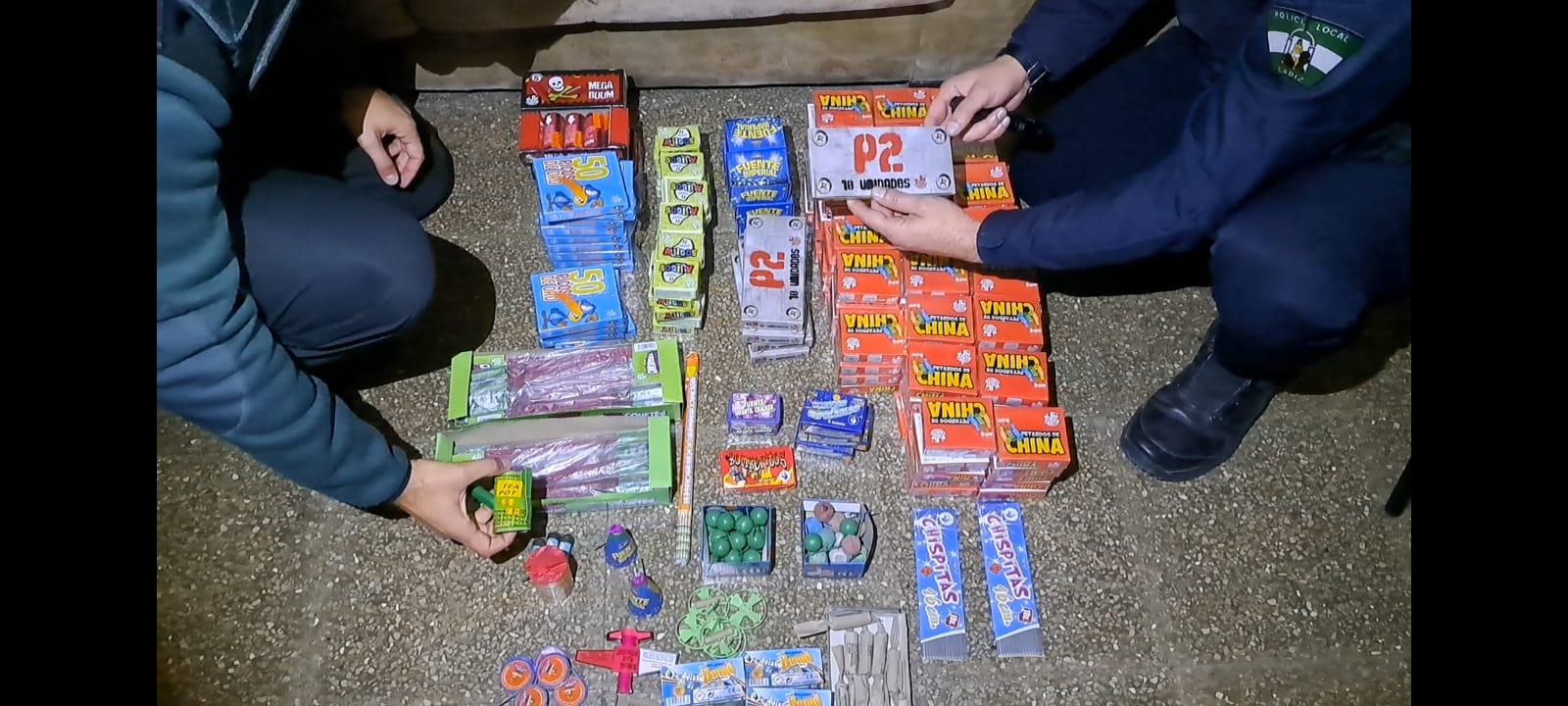 WhatsApp Image 2025 12 23 at 09.55.28