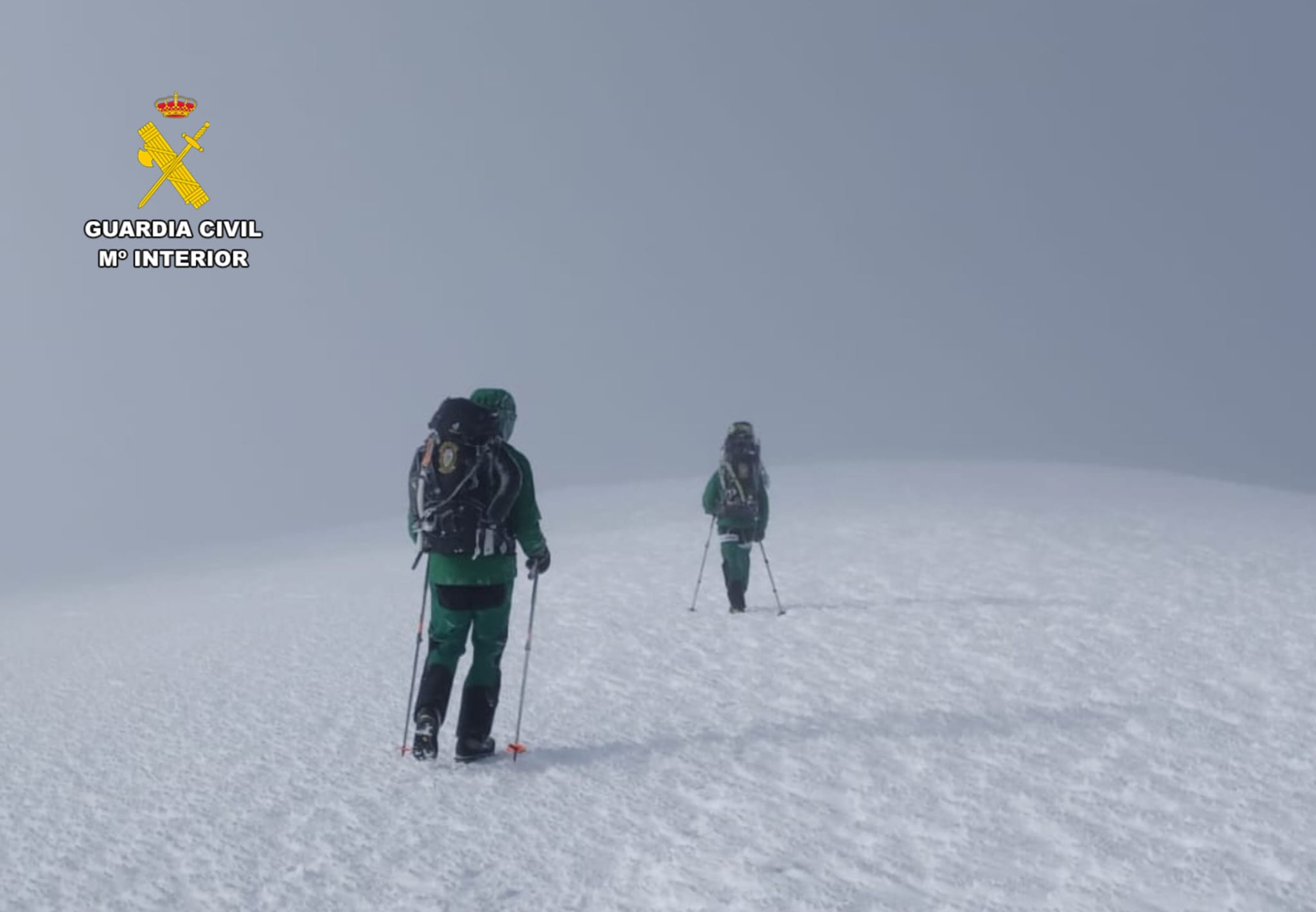 WhatsApp Image 2025 12 23 at 11.09.32