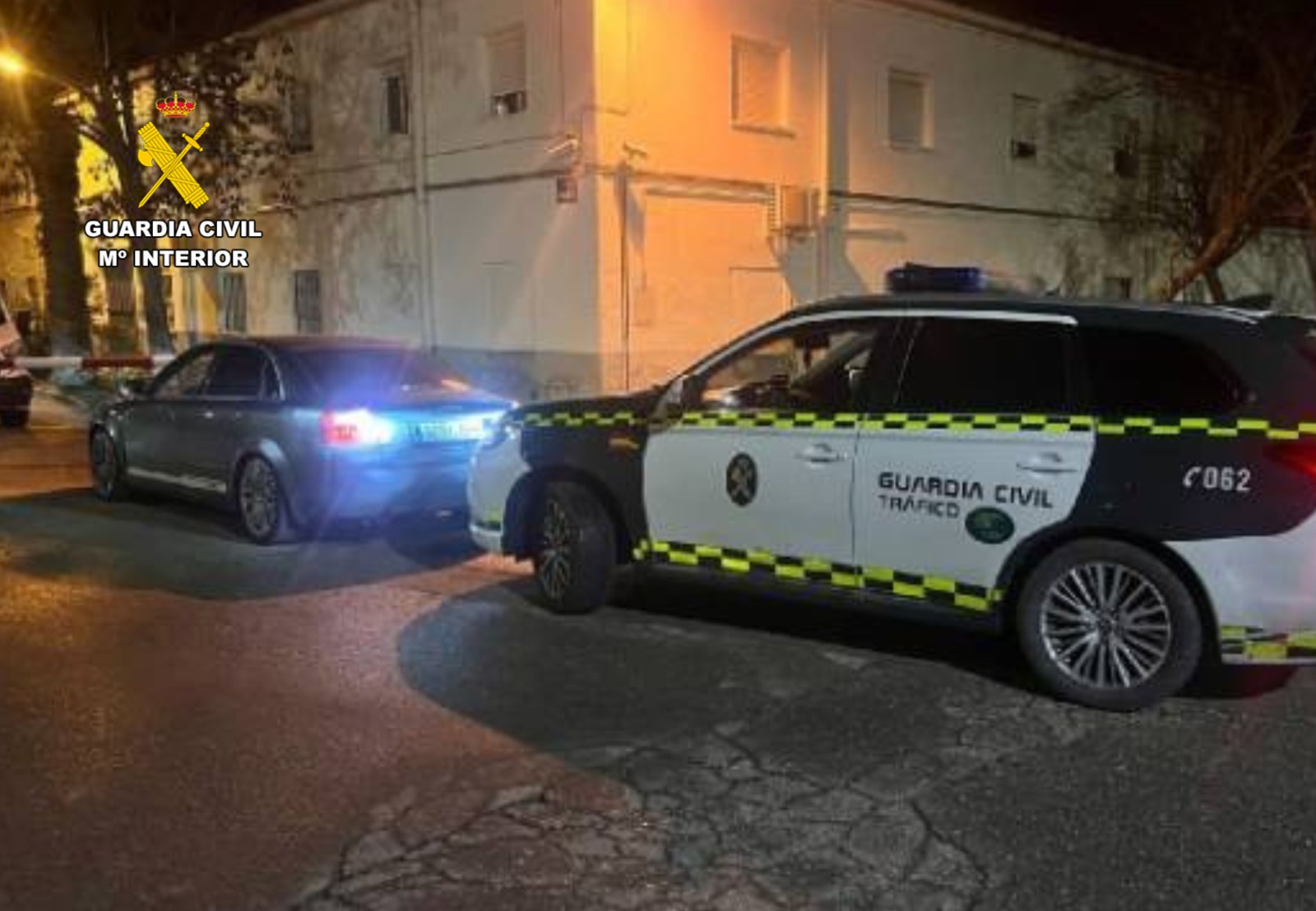 WhatsApp Image 2025 12 29 at 12.21.30