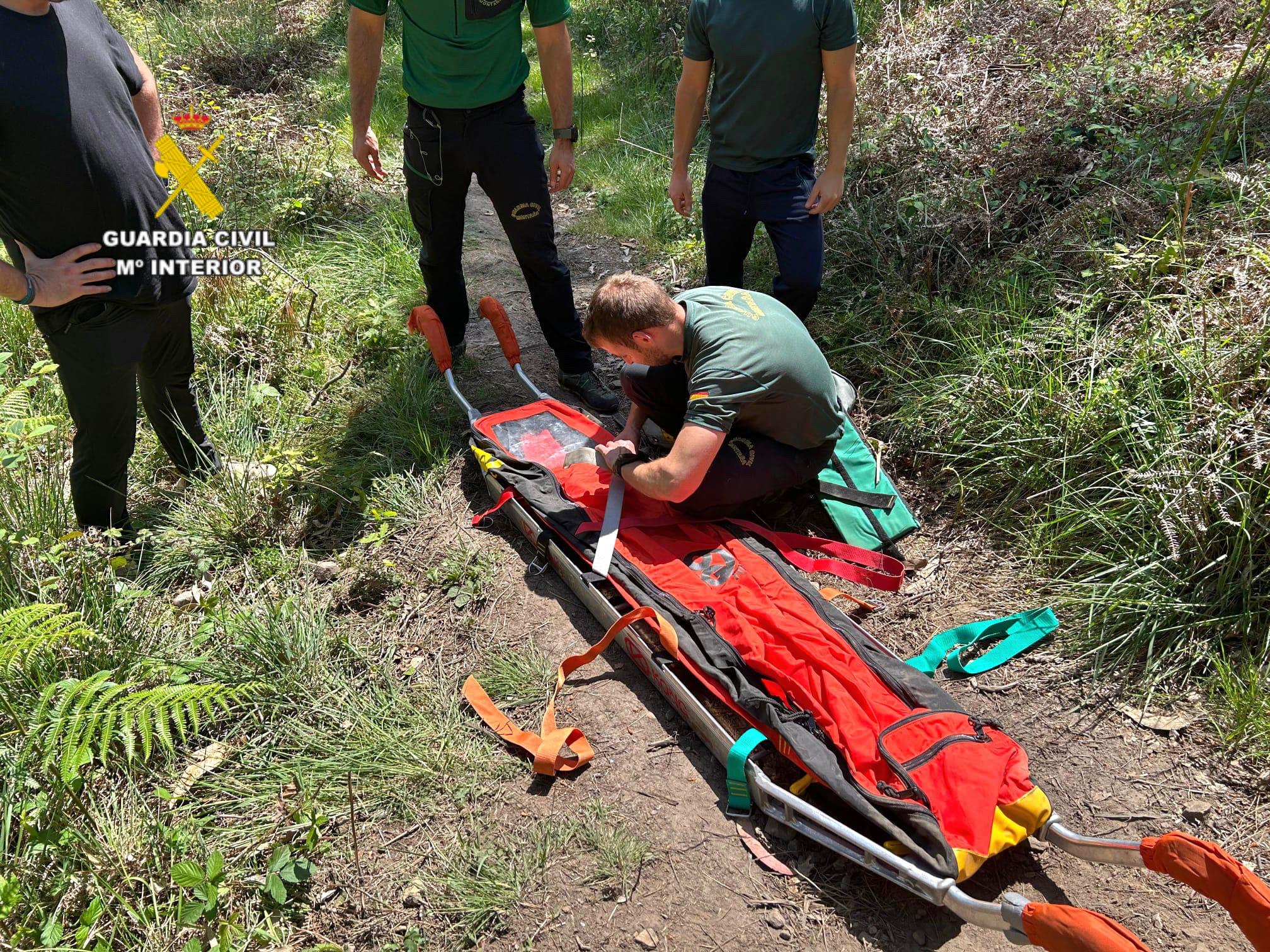 WhatsApp Image 2026 04 16 at 11.30.49