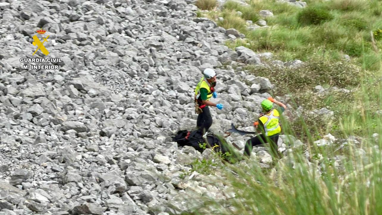 WhatsApp Image 2026 04 21 at 16.10.11