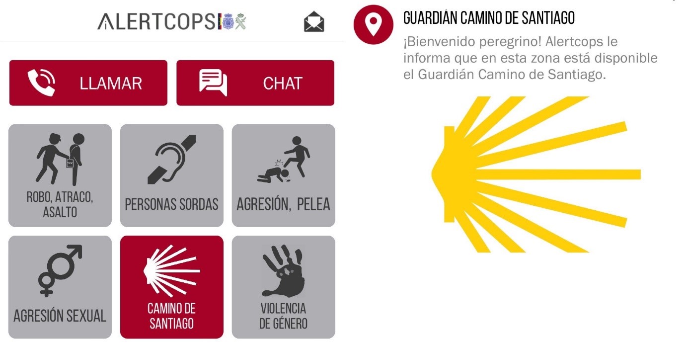 alercops1