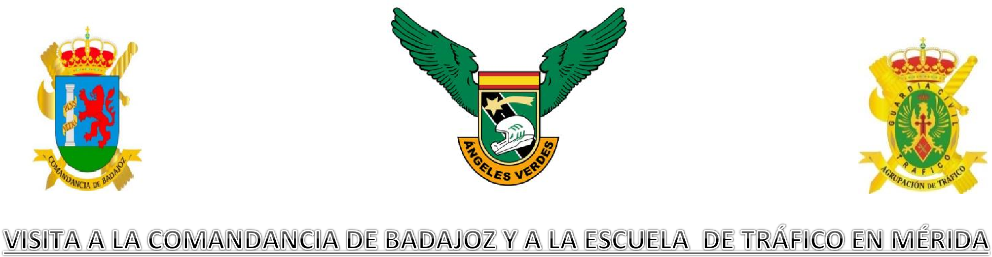 angeles_badajoz-1.png