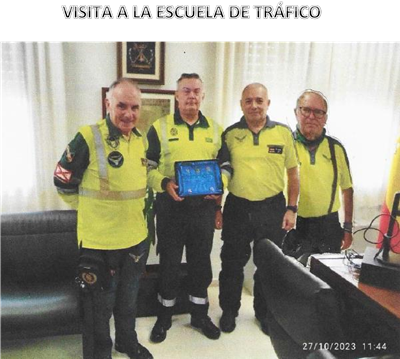angeles_verdea_badajoz-4.png