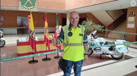 angeles_verdea_badajoz-5.png