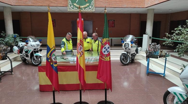 angeles_verdea_badajoz-6.png