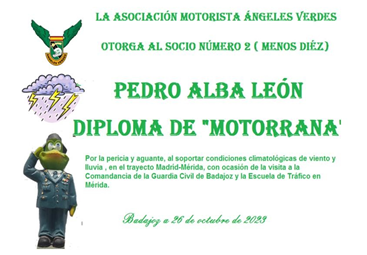 angeles_verdea_badajoz-9.png