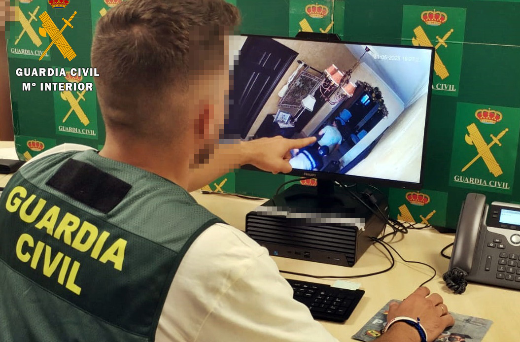 análisis de imagen 2