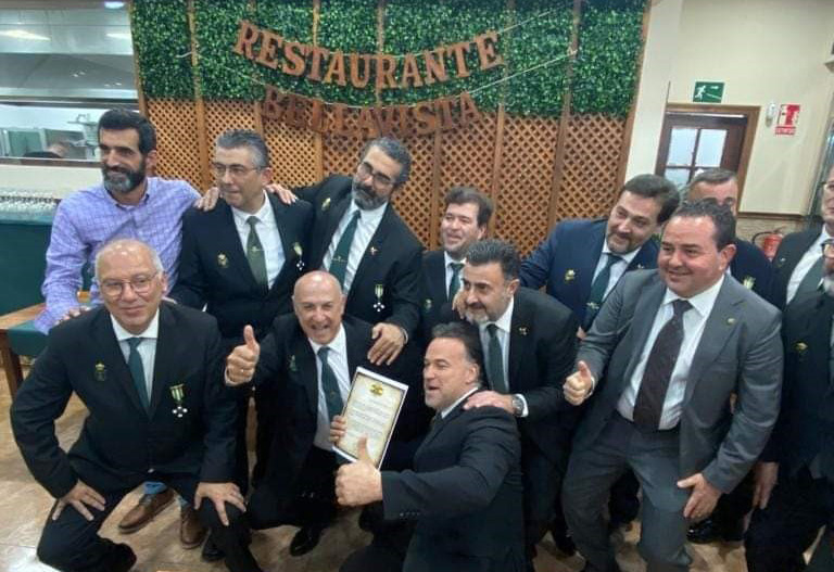auxiliares
