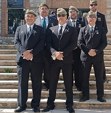 auxis-procesion-2.png