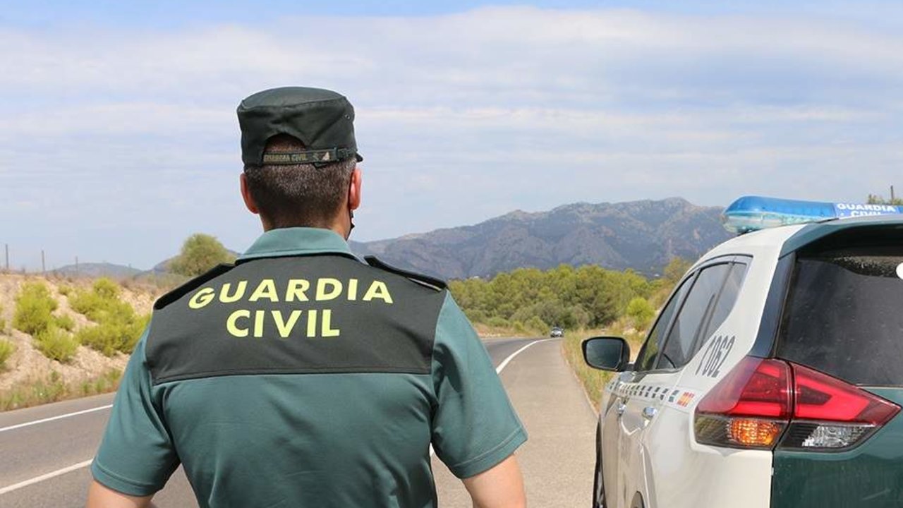 guardia civil generico01