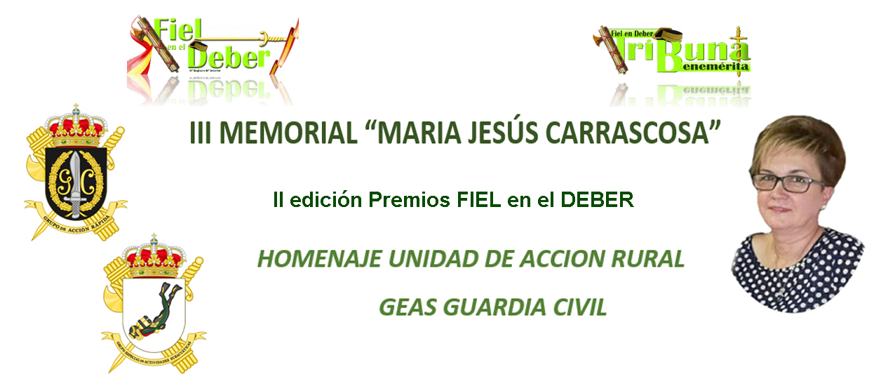cabecera memorial diario digital 2023
