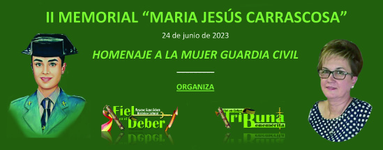 cabecera memorial diario digital 2023