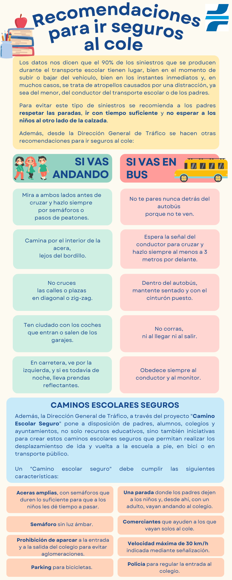 campaña_dgt_autobuses_escolares.png