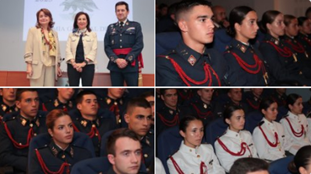 defensa excelencia