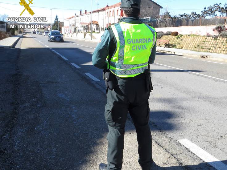 detencion-control-guardia_civil_león.jpg