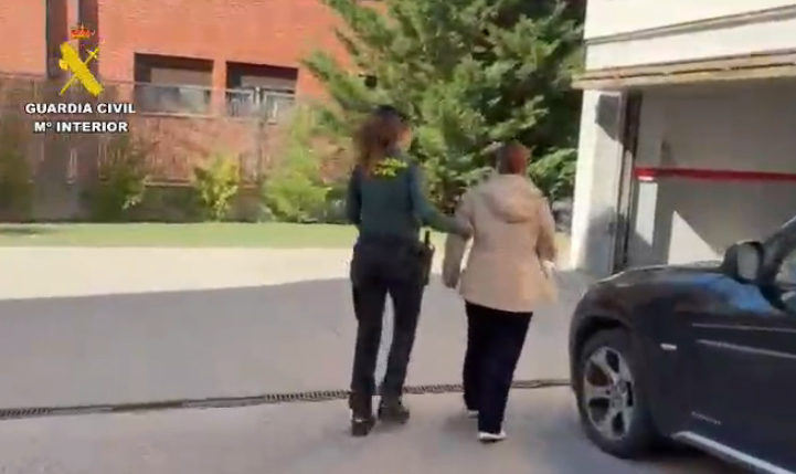 detencion madrid 1