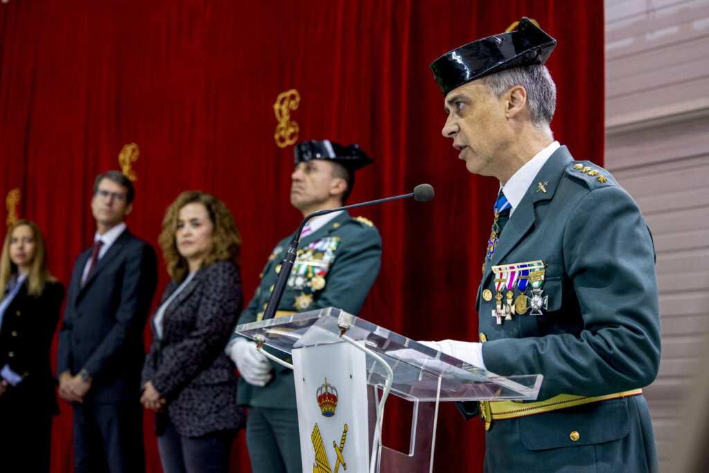 enrique moure la rioja