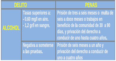 estadistica.png