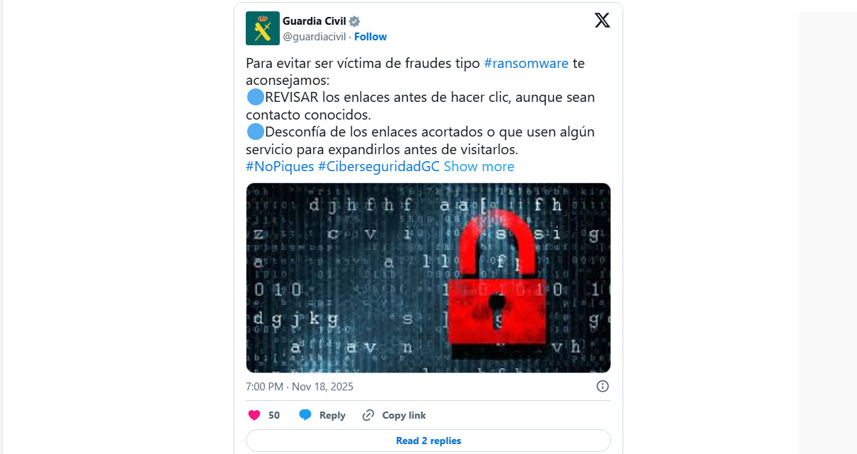 estafa randswere