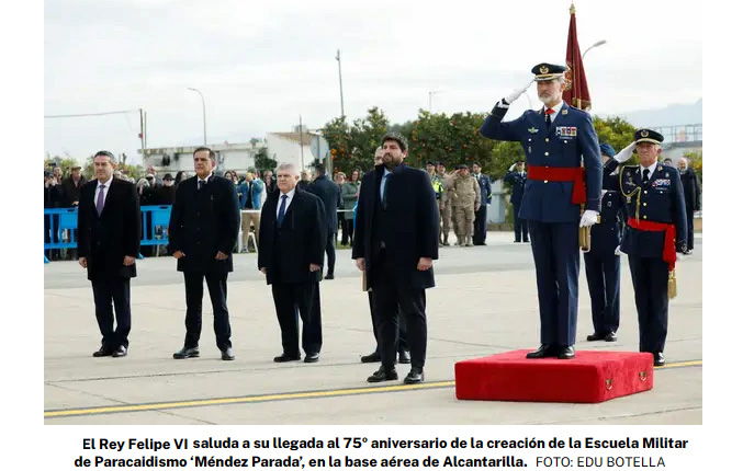 felipe vi paracaidismo2