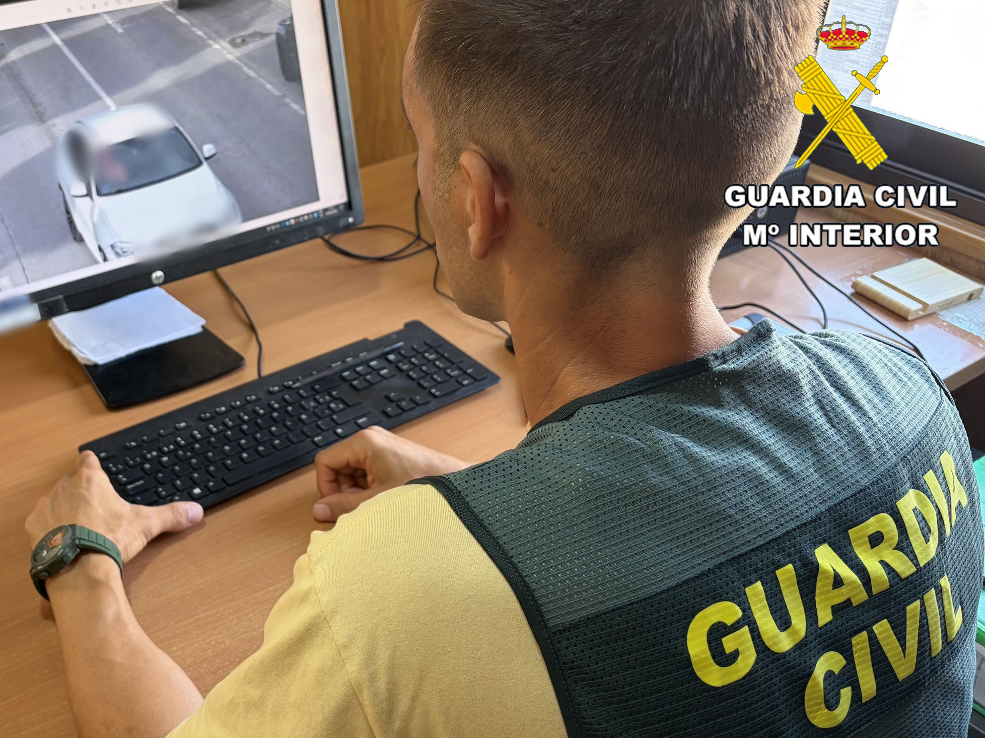 foto opc editada