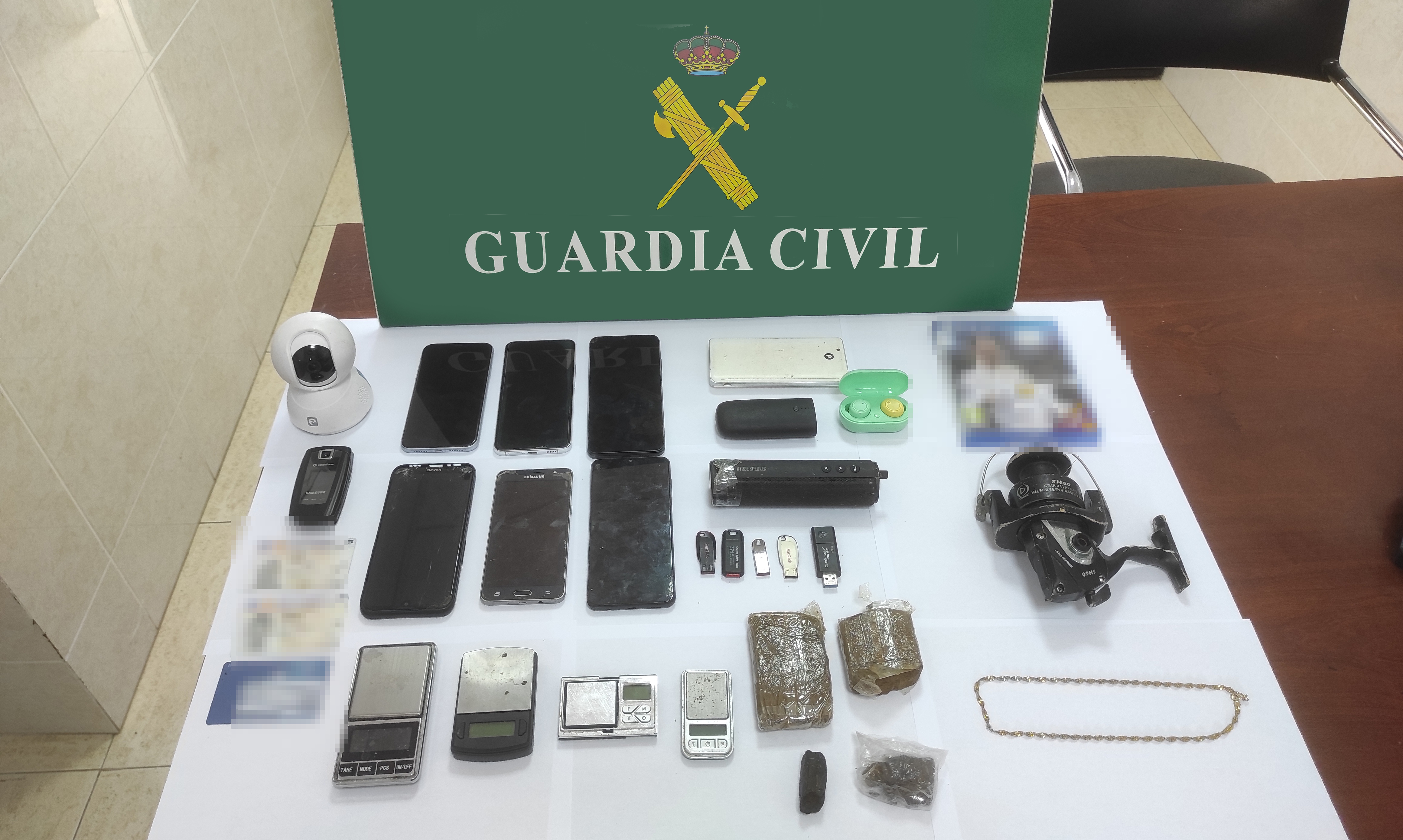 foto prensa