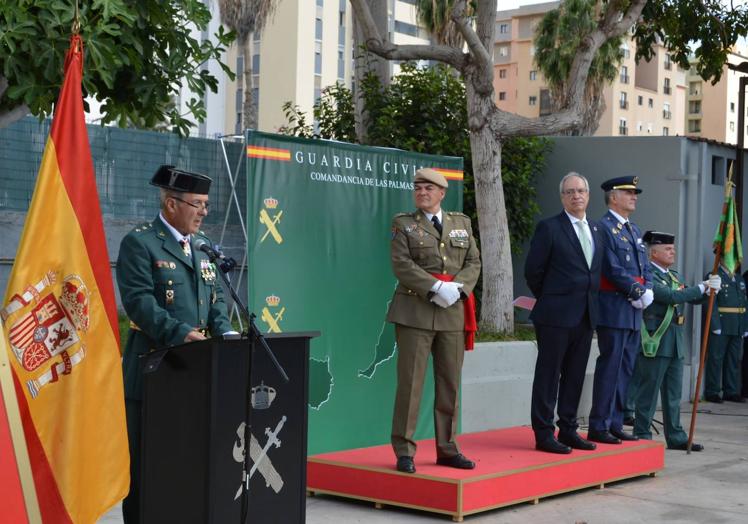 gc canarias aniversario