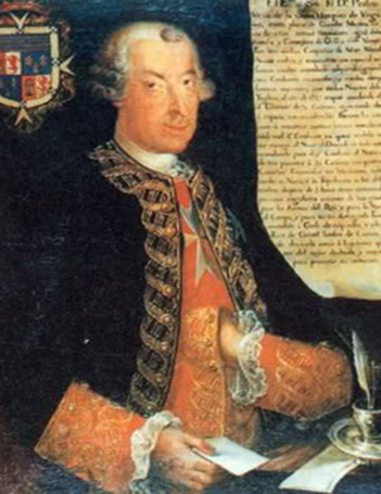 glorioso_4.png