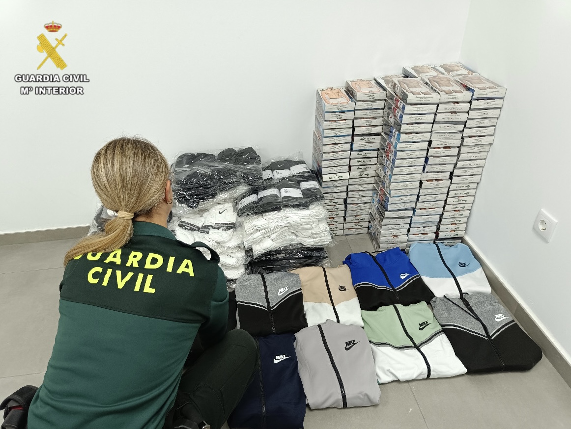 imagen caceres260326