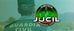 images logo jucil