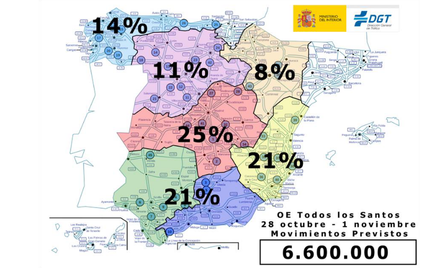 mapa_desplazamientos_todos_los_santos.png