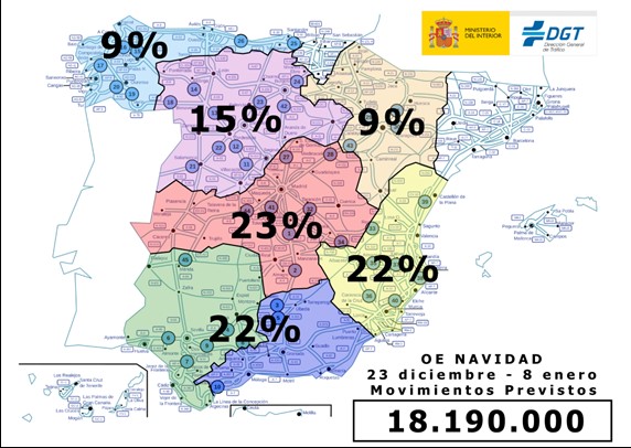 mapa_españa_dgt.jpg