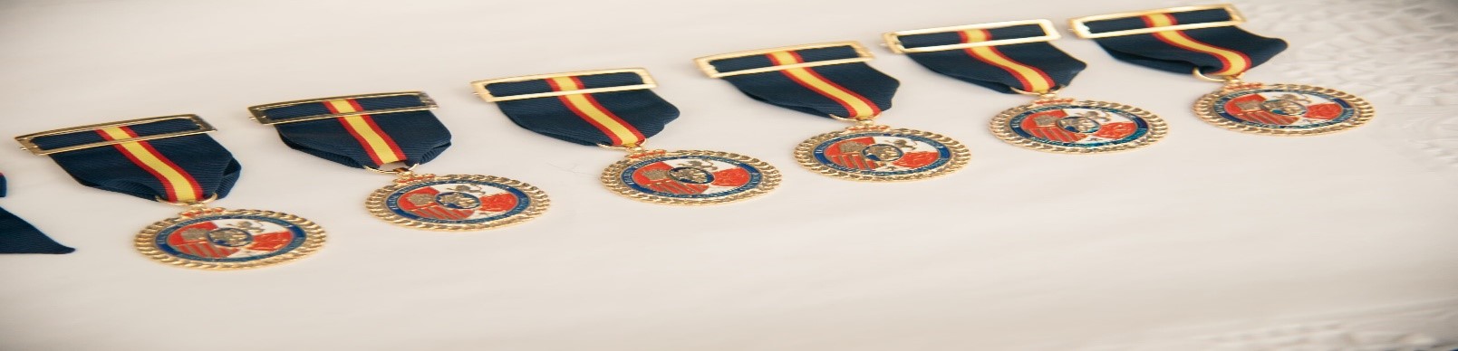 medallas.jpg