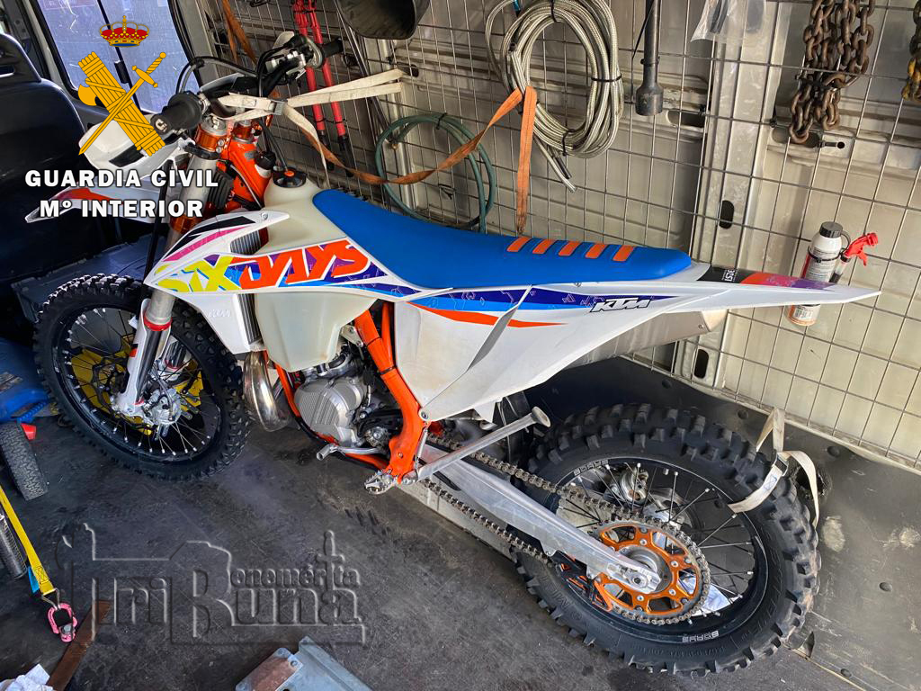 moto