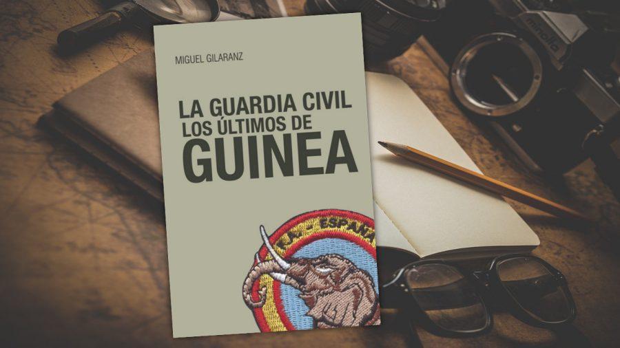 novela gilaranz portada e1699138842756