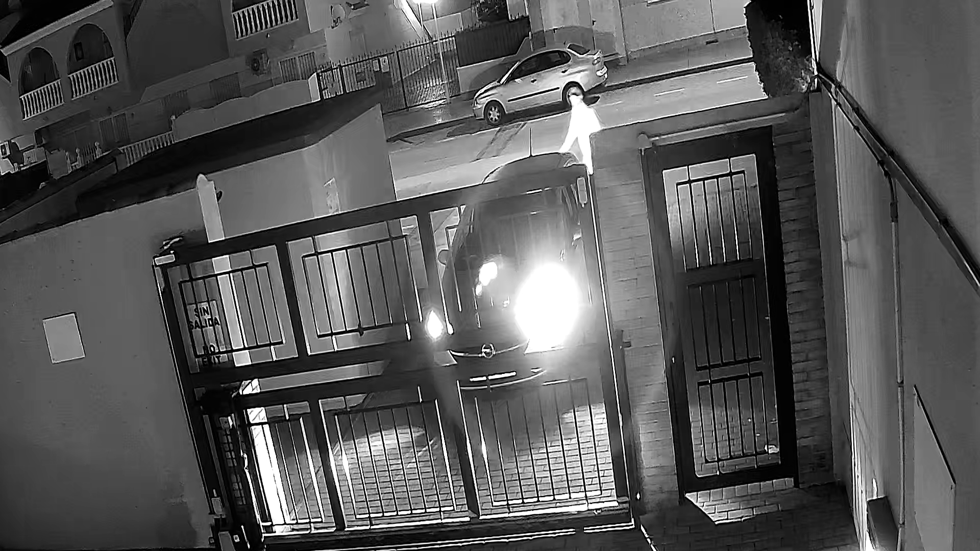 op bagsafe murcia editada FOTO 1