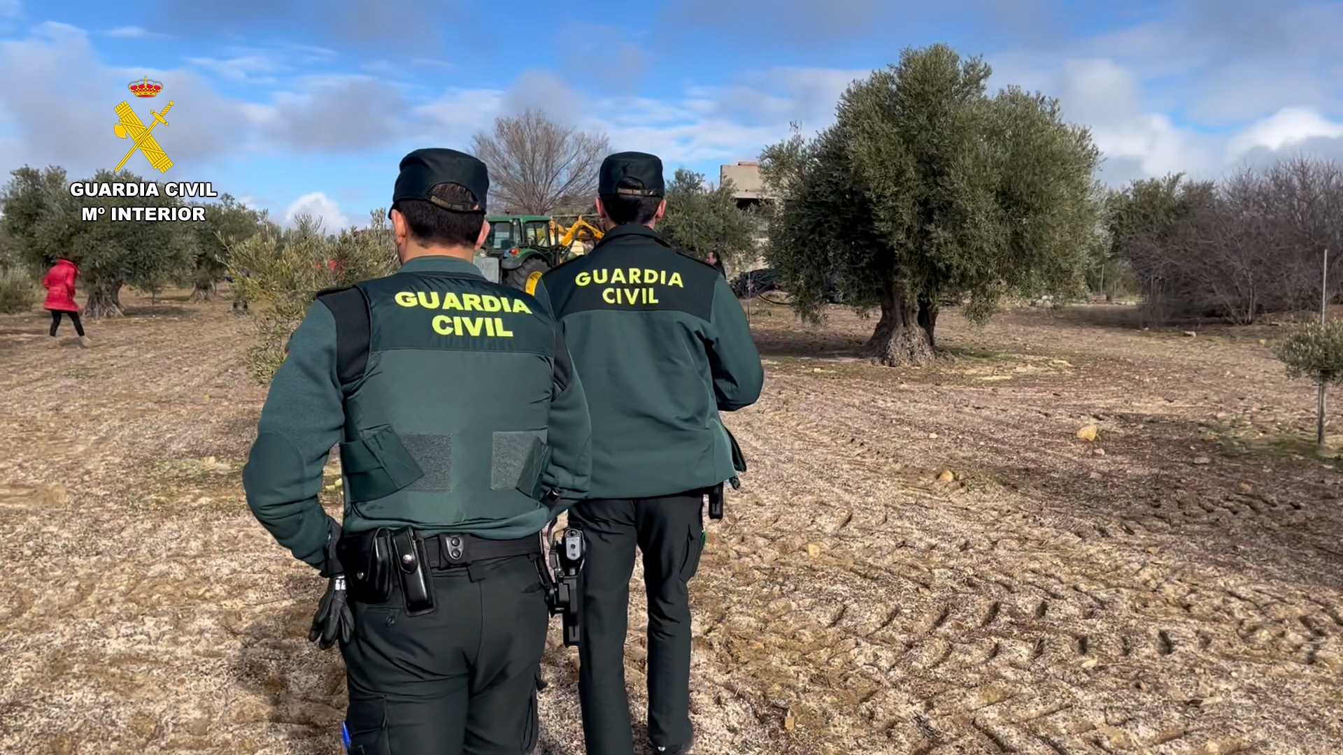 op campana olivarera toledo editada.00 00 12 00.Imagen fija003