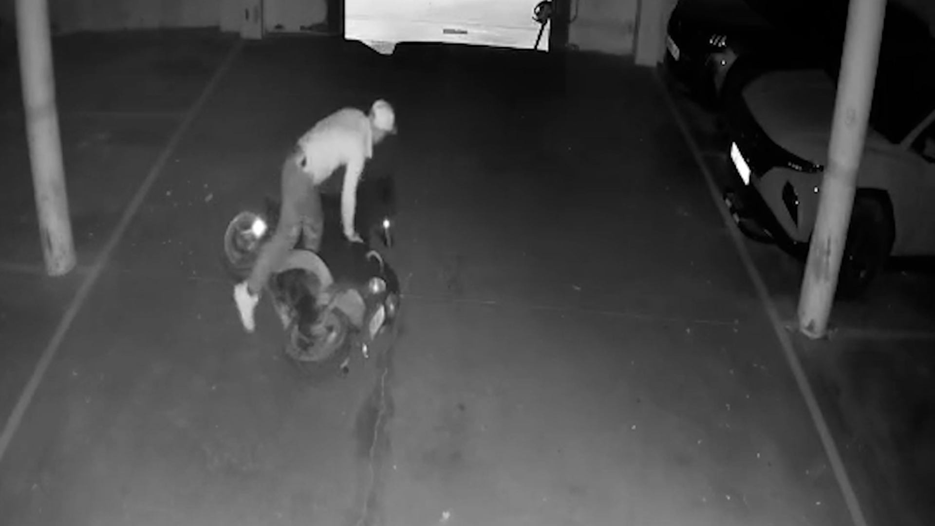 op fauron murcia editada FOTO 1