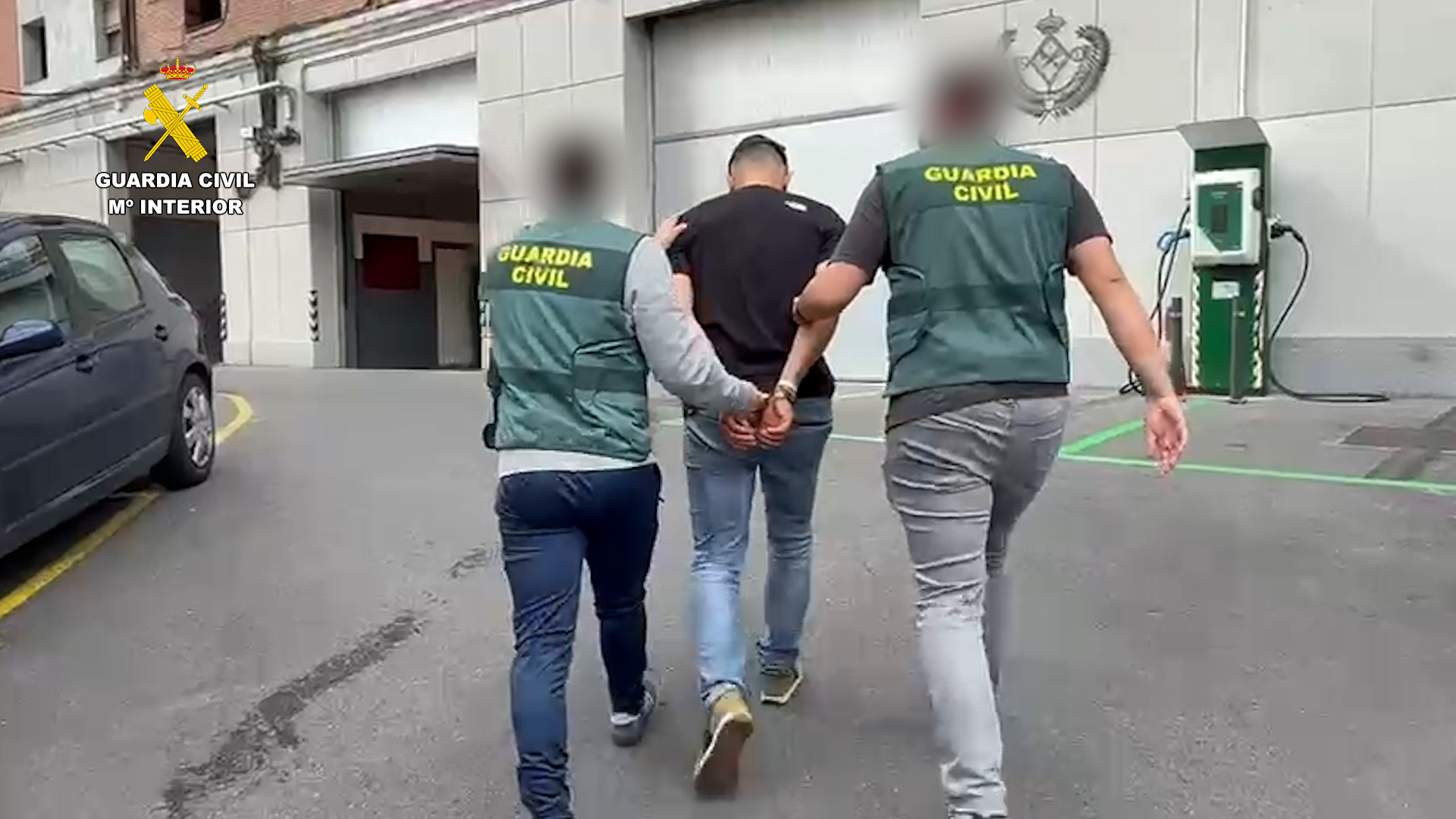 op vencal bizkaia editada foto 01