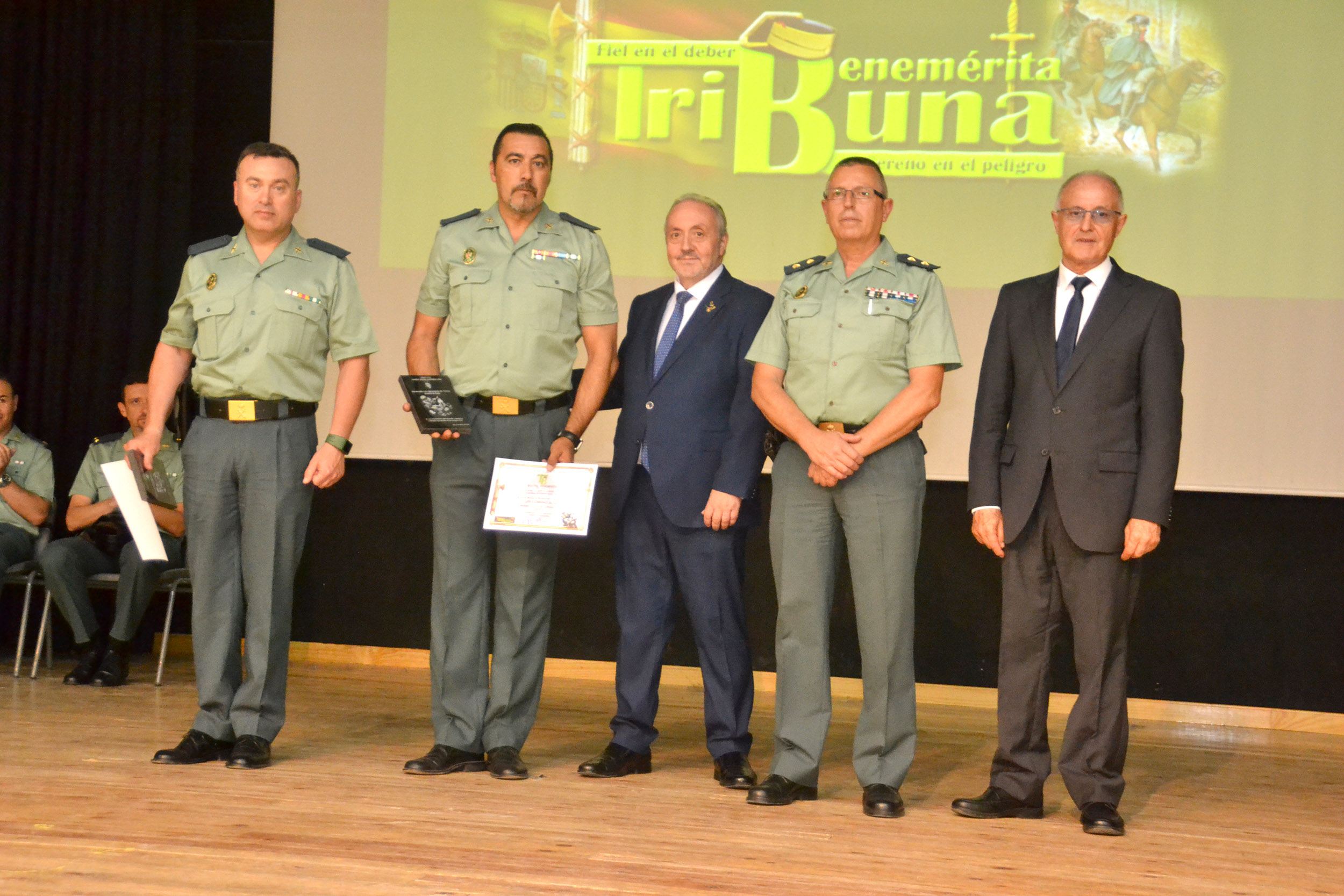 Estas exposiciones se podrán visitar en horario de mañana y tarde desde las 10:00 horas y hasta las 20:00 horas, con cita previa