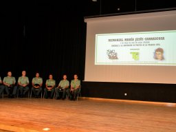 memorialmariajesuscarrascosa-entregadedistinciones1