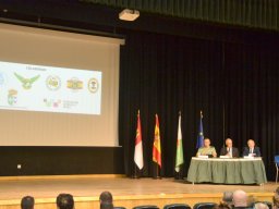 memorialmariajesuscarrascosa-entregadedistinciones5
